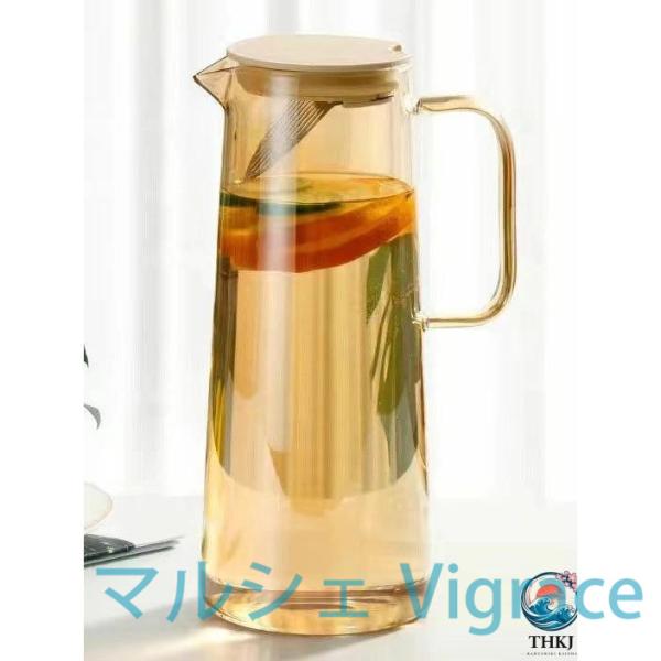 marche-vigrace_p43-sc517801bdc4_2_d_20260403172739