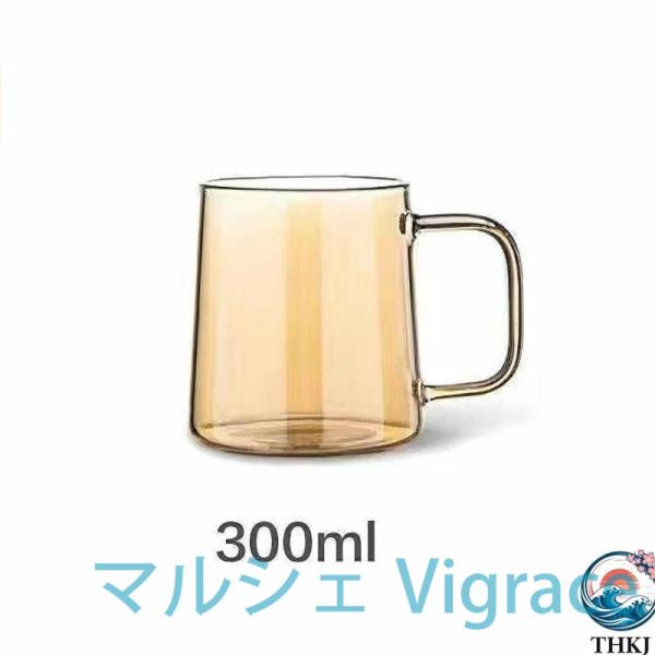 marche-vigrace_p43-sc517801bdc4_3_d_20260403172739