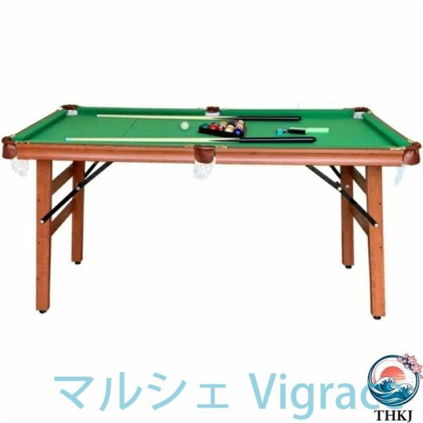 marche-vigrace_p49643637dd54