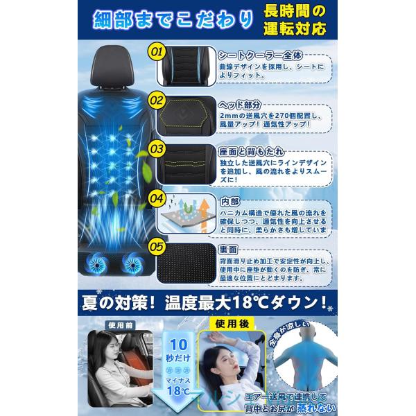 marche-vigrace_zd05_2_d_20260326103903