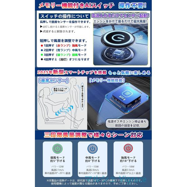 marche-vigrace_zd05_4_d_20260326103907