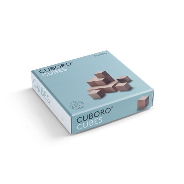 cuboro キュボロ キューブ ブロック bauwurfel 正規輸入品 cuboro キュボロ キューブ ブロック bauwurfel 正規輸入品