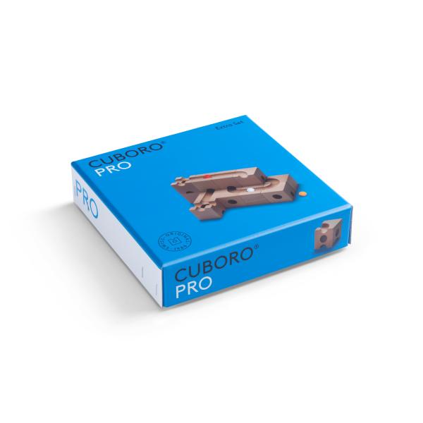 キュボロ　プロフィ　cuboro profi Amazon.co.jp: キュボロ (cuboro) キュボロ プロフィ : おもちゃ