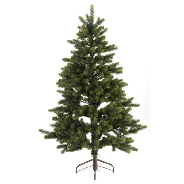 クリスマスツリー150cm 本格派の購入ガイド