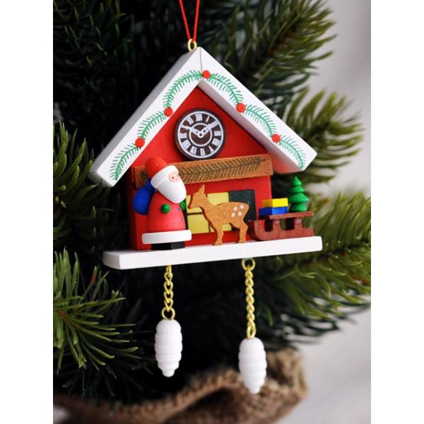 marchen-net_io03-63-1