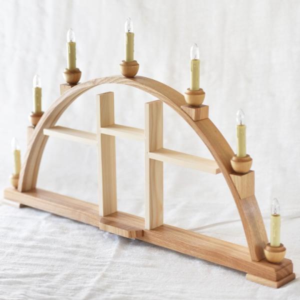 marchen-net_io03-65-b