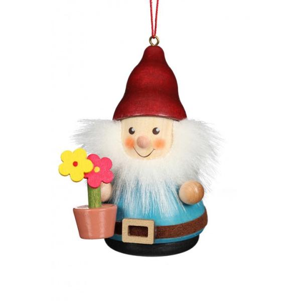 【チョコメルさま】old ornament ୨୧ * 雪国の女の子 オーナメント 置き型オーナメント 妖精シリーズ ウルブリヒト社 : メルヒェン Yahoo