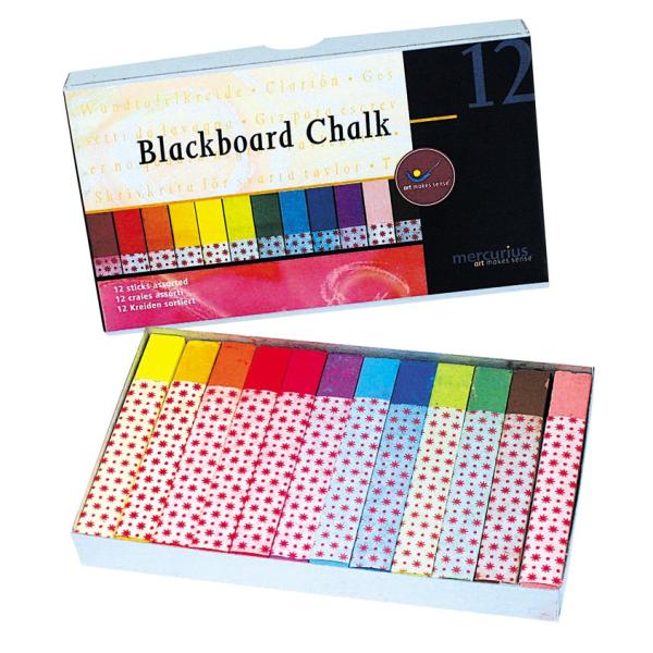 XN[`[N@ppXeJ[`[N@pXe