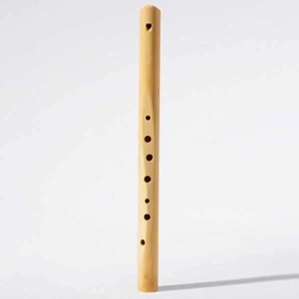 CHOROI　ペンタトニック　フルート　コロイ CHOROI コロイ / ペンタトニックフルート | wg-anne