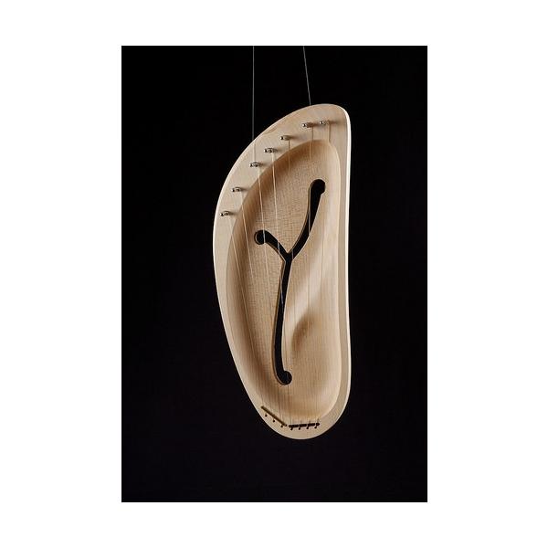 アウリスライアー7弦 ペンタトニック : メルヒェン Yahoo!店 - 通販