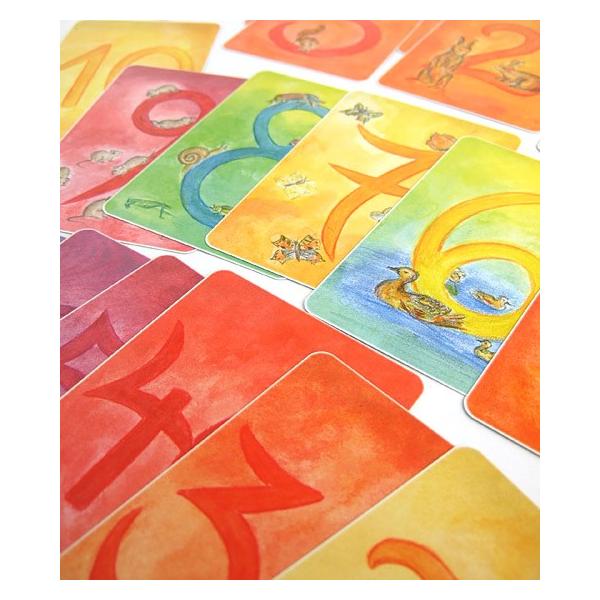 uJ[hi{ZbgjvJ[hQ[ hCc