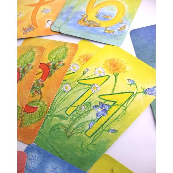 uJ[hiXyVZbgjvJ[hQ[ hCc