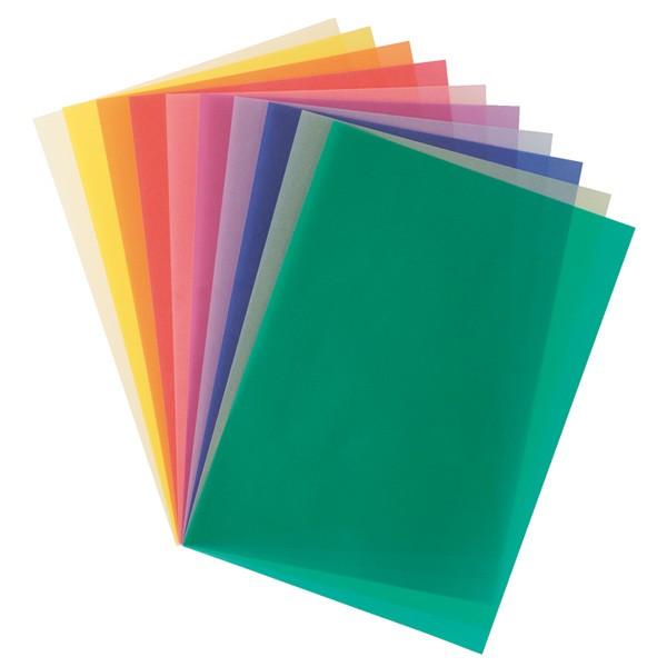 ܂莆@gXpgn^Cv@pXeJ[10@21×29.5cm