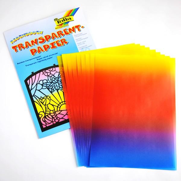 ܂莆@gXpgn^Cv@C{[J[10@22.5×32cm