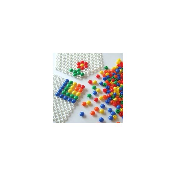 m*e様 リモーザ　フルセット　デュシマ社 楽天市場】デュシマ社 リモーザの通販