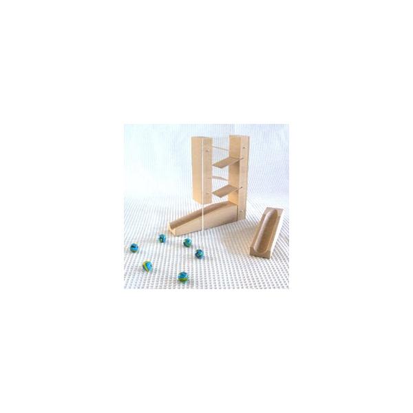 marchen-net_toy04-g2-k05