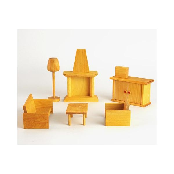 marchen-net_toy06-06-2