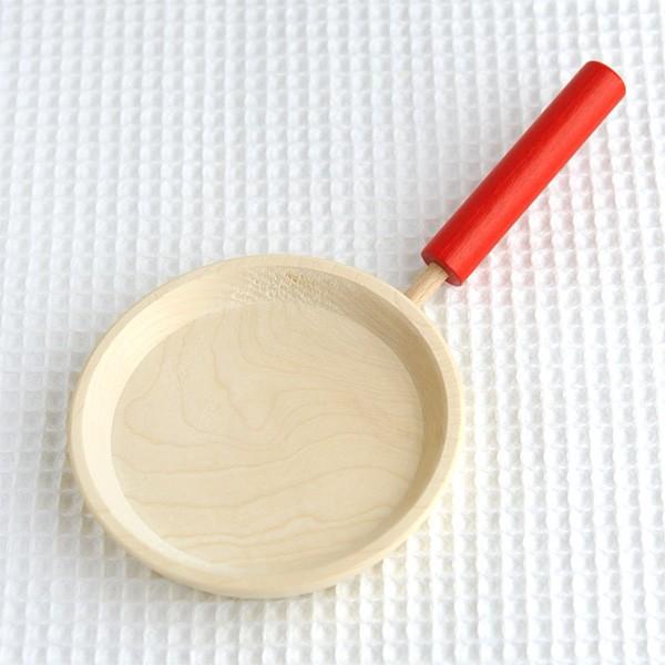 まな板と包丁 木のおもちゃ ままごと Toy06 G1 18 メルヒェン Yahoo 店 通販 Yahoo ショッピング