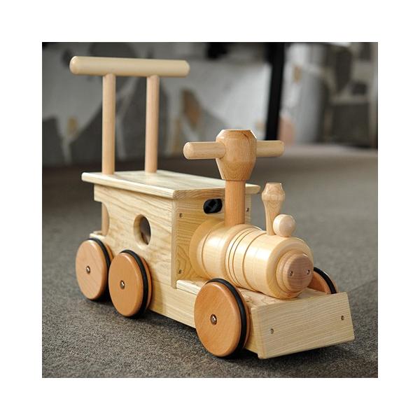 DԂۂہiؐ^Cj@@؂̂@蕨