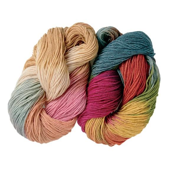 ю ؐ 100g^Cv E[ VN hCc