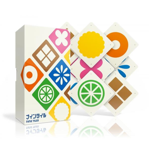 uiC^CvICNQ[Y { [Q[ L ]g