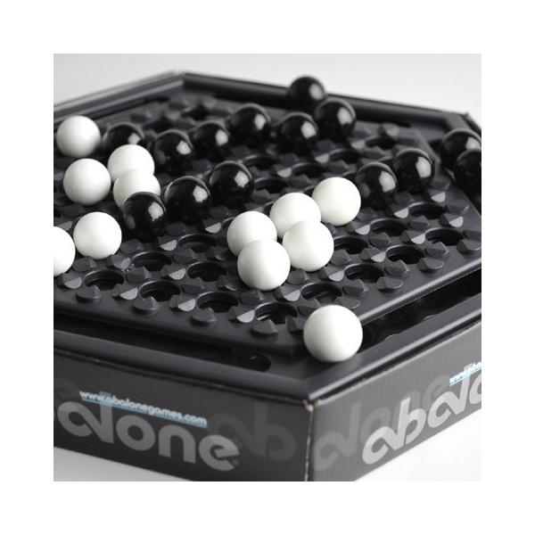 ボードゲーム　ドイツ製 楽天市場】Snap 動かないで FAIRWERK社 ドイツ ボードゲーム スリル