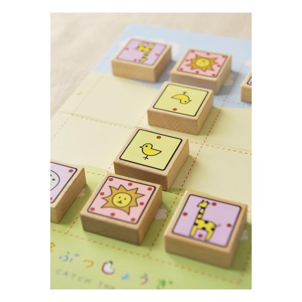 どうぶつしょうぎ 新装版 Buyee Buyee Japanese Proxy Service Buy From Japan Bot Online