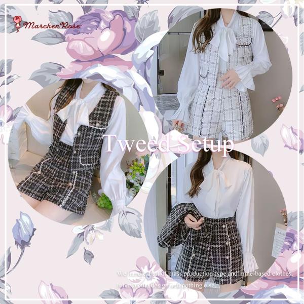 ガーリー 服 中学生 レディースファッション お気に入りアイテムをfavoしよう Favofavoitems