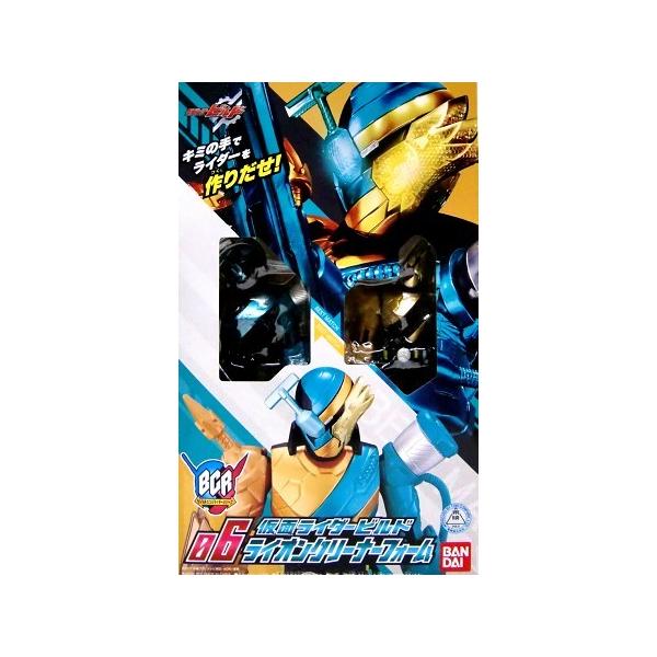 ʃC_[rh {g`FWC_[V[Y06 CIN[i[tH[