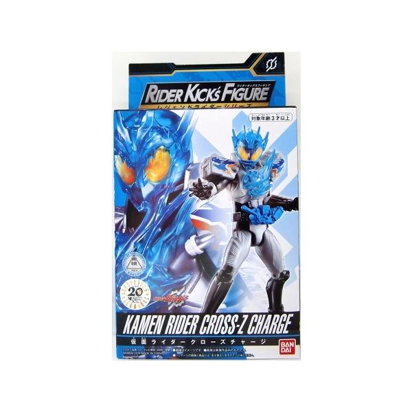 バンダイ 仮面ライダービルド RKF レジェンドライダーシリーズ