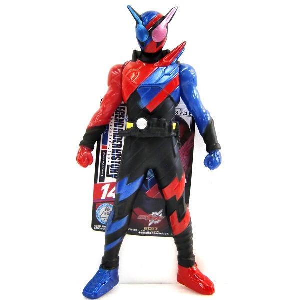 仮面ライダーゼロワン レジェンドライダーヒストリー14仮面ライダービルド ラビットタンクフォーム トイショップメルヘン 通販 Yahoo ショッピング