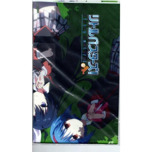 リトルバスターズ！ トレーディングカード」の人気商品一覧