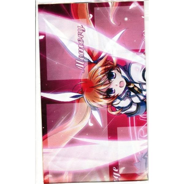 プレイマット 布 トレーディングカードの人気商品 通販 価格比較 価格 Com