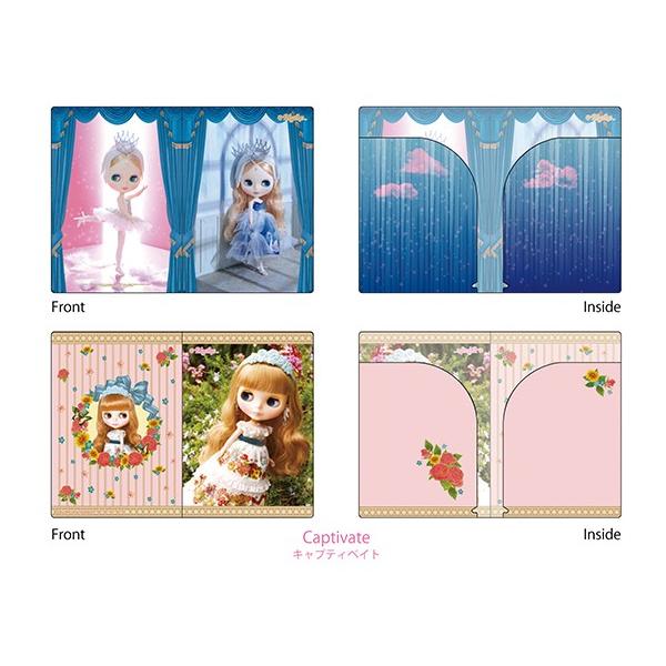 A5wuCXA5_u|Pbgt@C2Zbgx LveBxCg