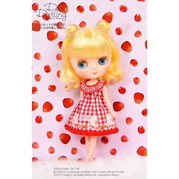 ブライス 人形 ドレスの人気商品 通販 価格比較 価格 Com