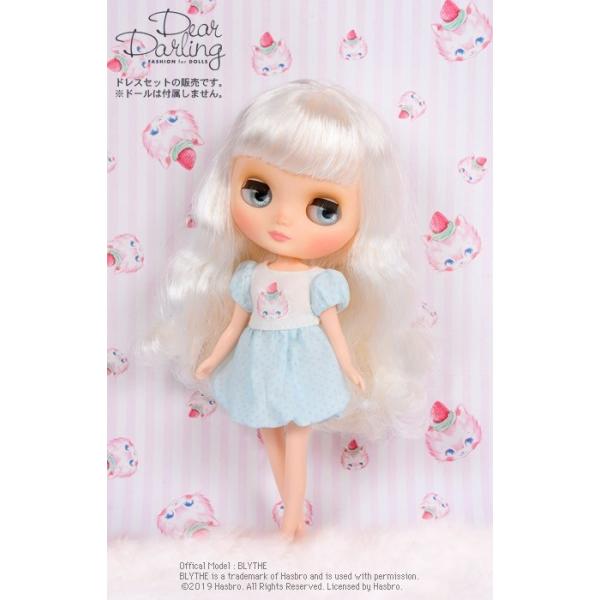 ブライス 人形 ドレスの人気商品 通販 価格比較 価格 Com