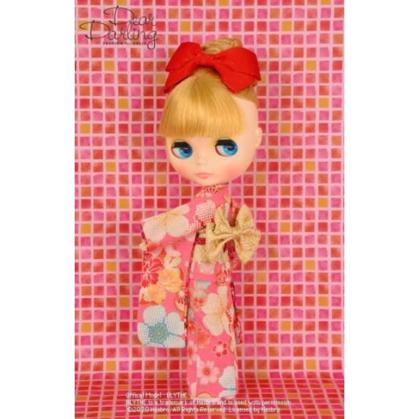 ブライス 本体の人気商品 通販 価格比較 価格 Com