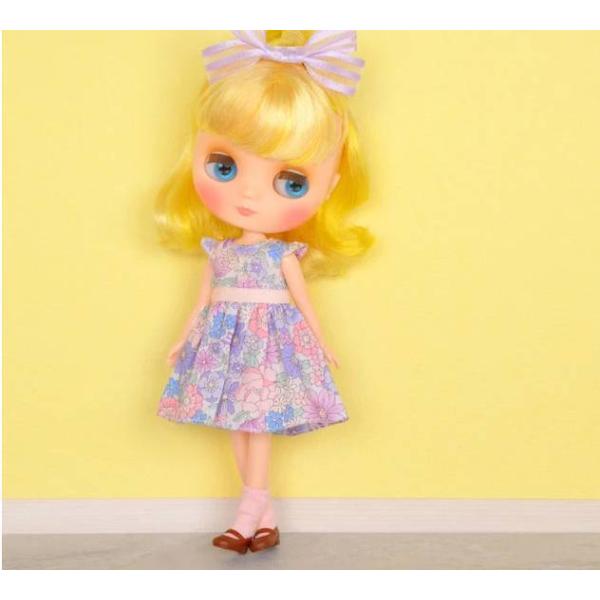 ブライス 本体の人気商品 通販 価格比較 価格 Com