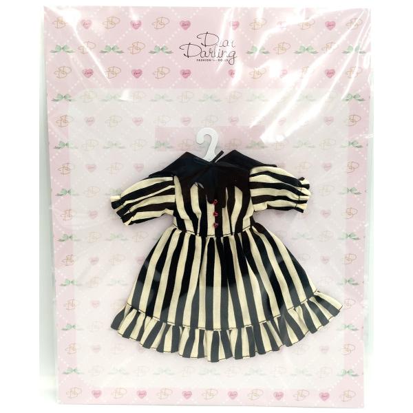 新品】ネオブライス ドレス Dear Darling fashion for dolls つけ襟