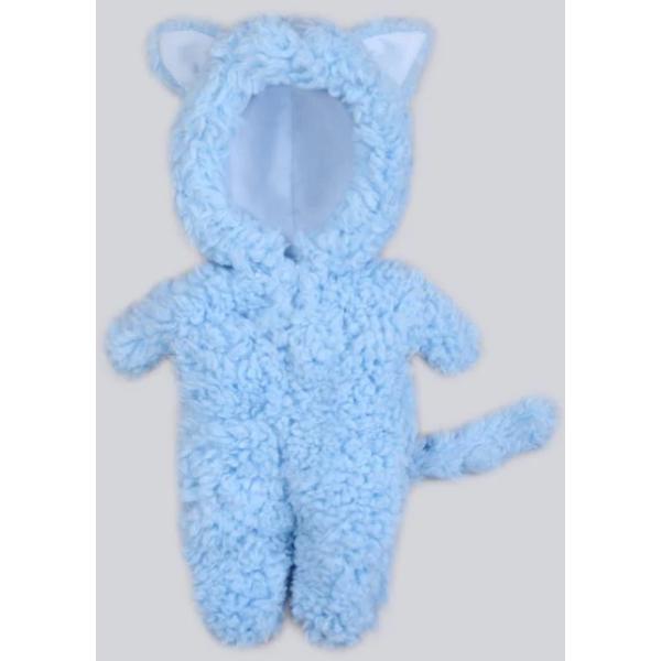 新品】ネオブライス ドレス Dear Darling fashion for dolls