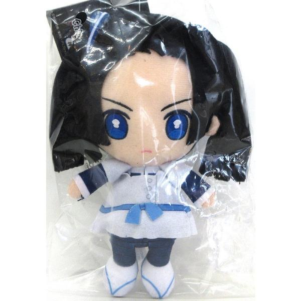 wVixSł̐n Chibiʂ _AIC (Sł̐n ʂ)