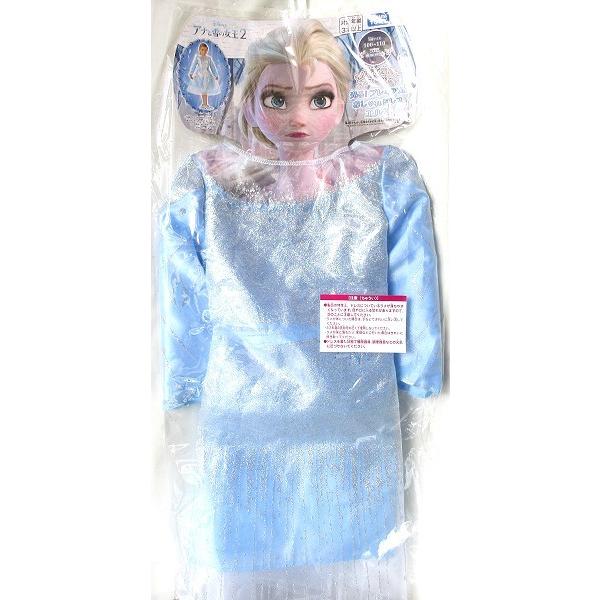 ディズニープリンセス ミニティアラ付き アナと雪の女王2 光る プレミアムおしゃれドレス エルサ トイショップメルヘン 通販 Yahoo ショッピング