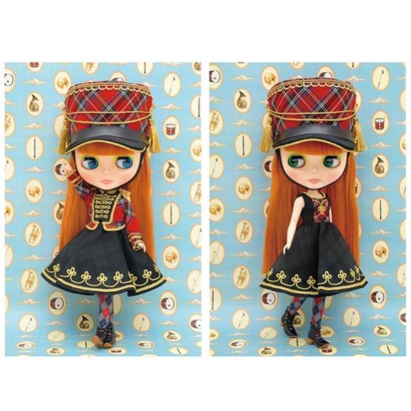 年11月13日発売商品 Shop限定 ネオブライス プラッド パレード トイショップメルヘン 通販 Yahoo ショッピング