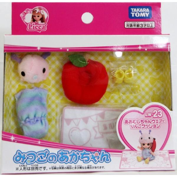 JhX LW-23 ݂̂ ނEFAƂ񂲃NbV