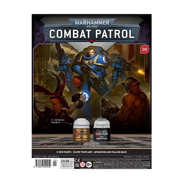 marchenshop_4910389811158