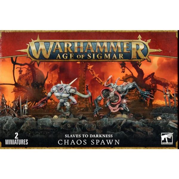 カオス U.K. Just more slaves 12インチ marchenshop_5011921066841