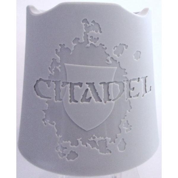 【新品】シタデルカラー シタデル ウォーターポット  (Citadel Water Pot)