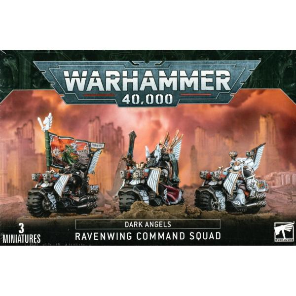 marchenshop_5011921153015