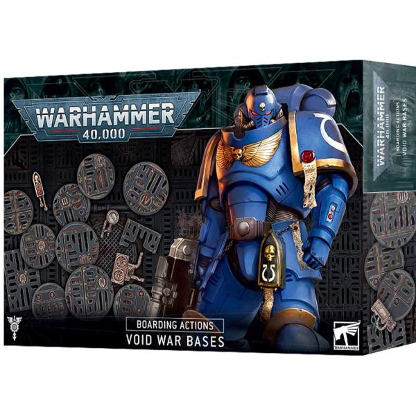 新品】ボーディングアクション： 艦内戦闘ベース [ウォー