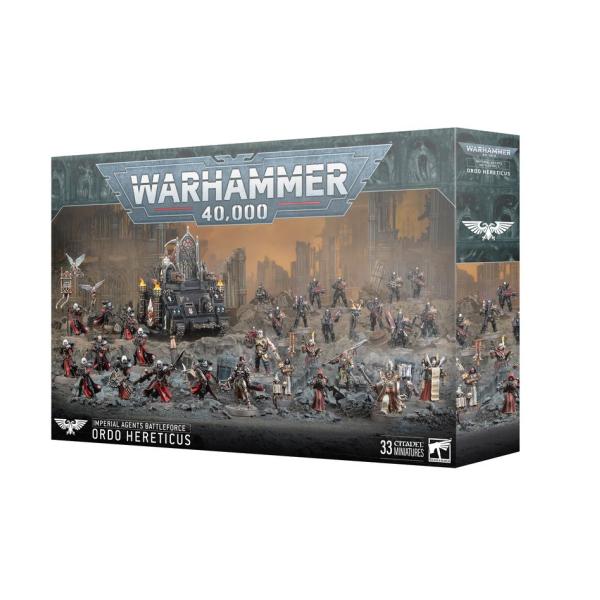 2024年8月24日発売】【新品】インペリアル・エージェント 2024年8月24日発売】【新品】インペリアル・エージェント